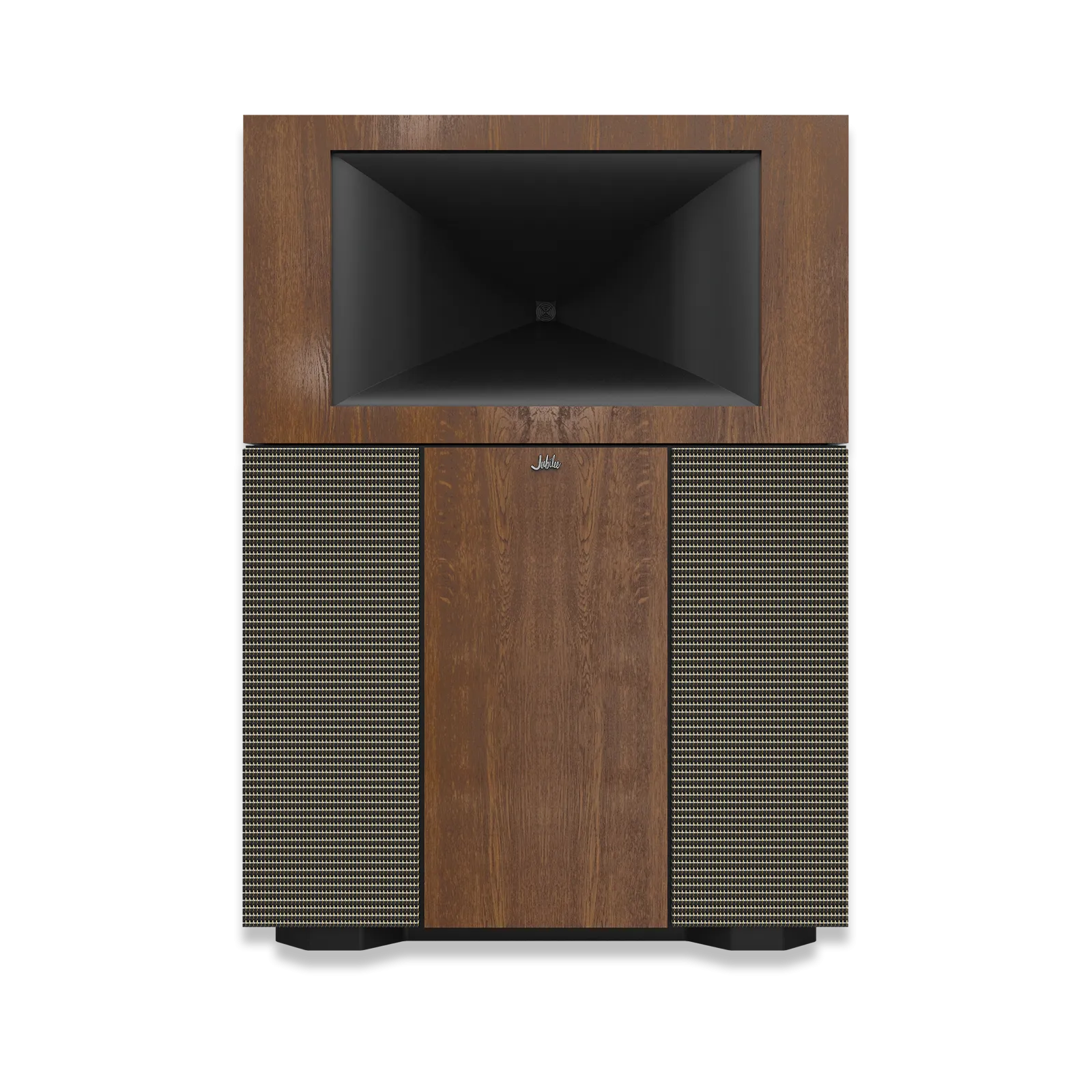 Klipsch Jubilee Floorstanding Speaker