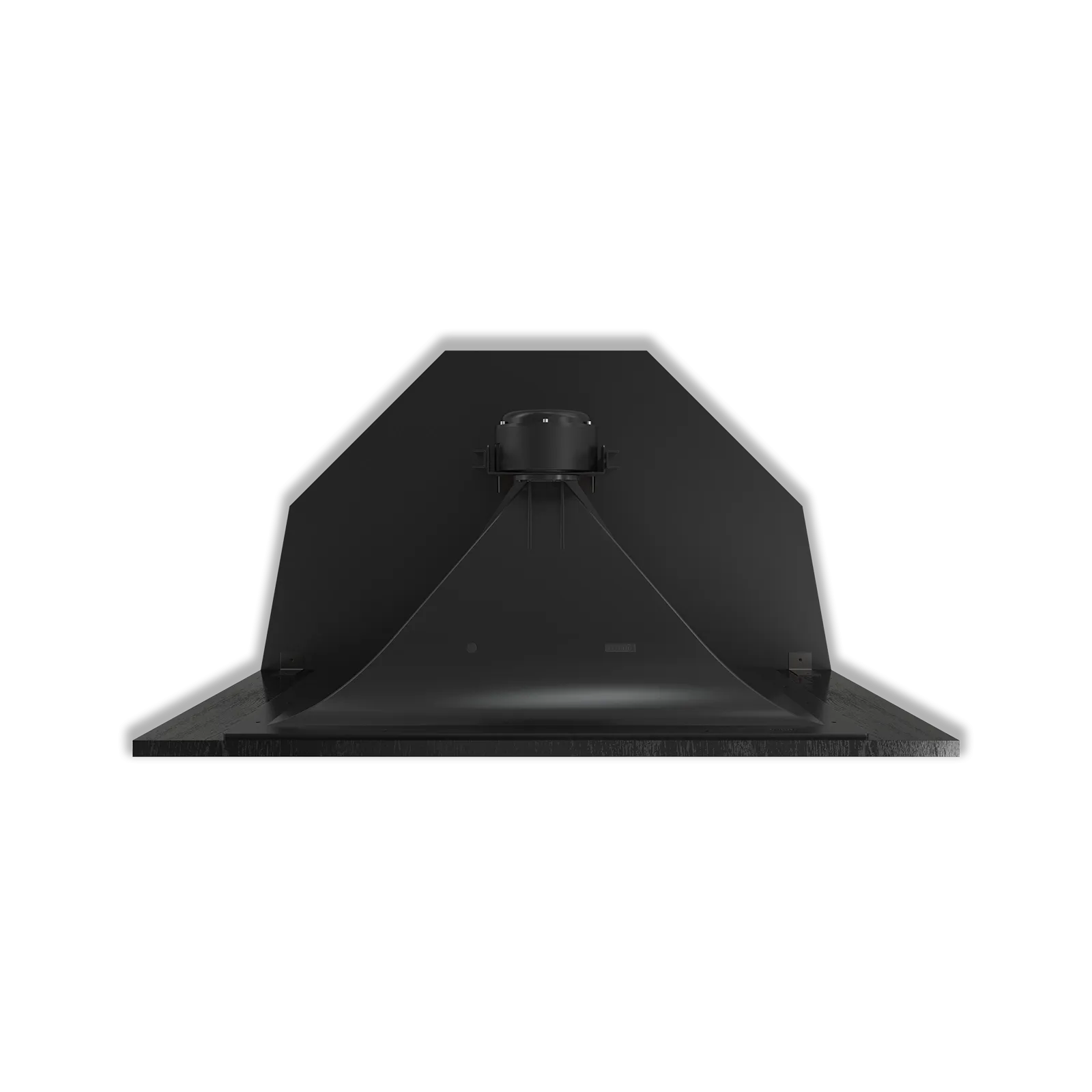 Klipsch Jubilee Floorstanding Speaker