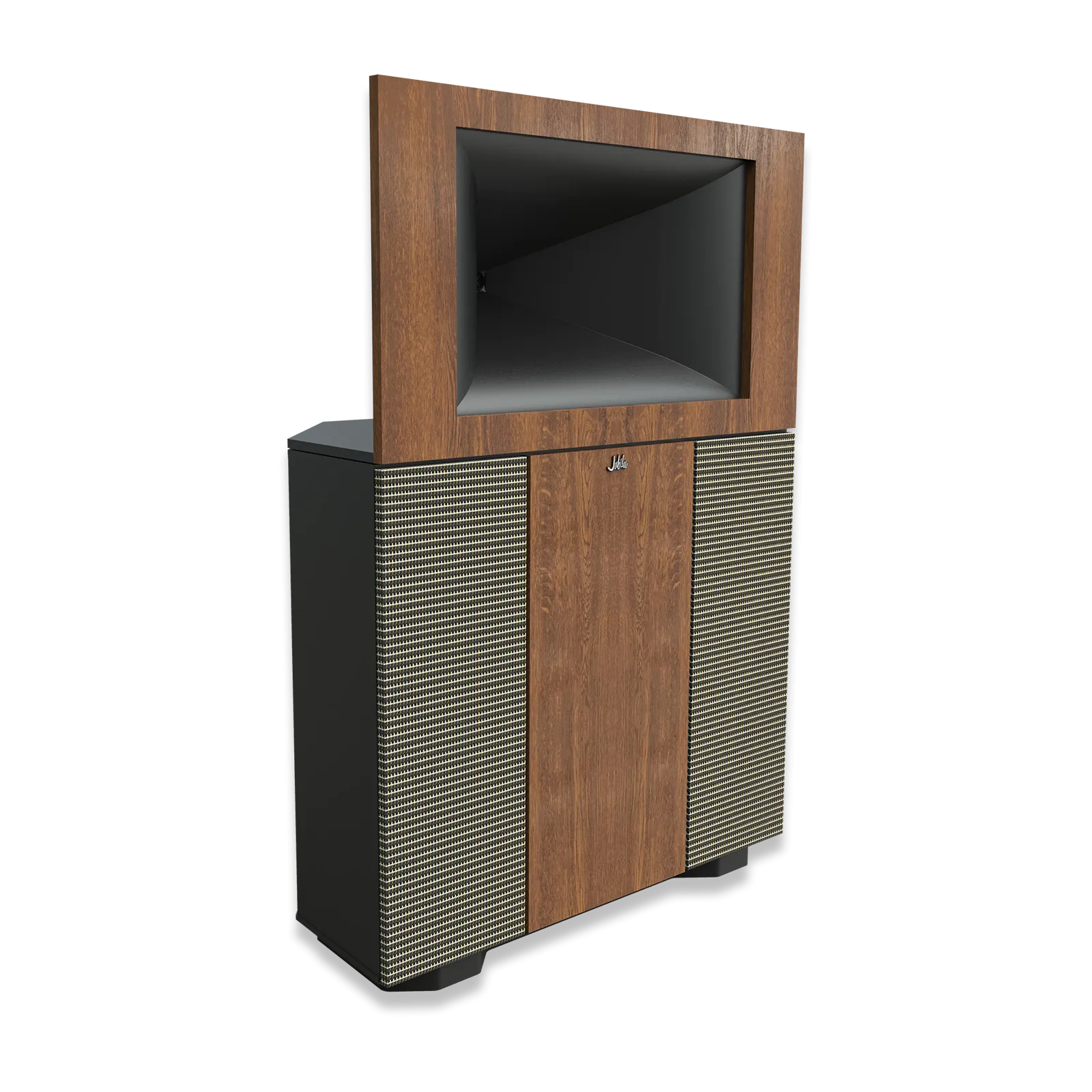 Klipsch Jubilee Floorstanding Speaker
