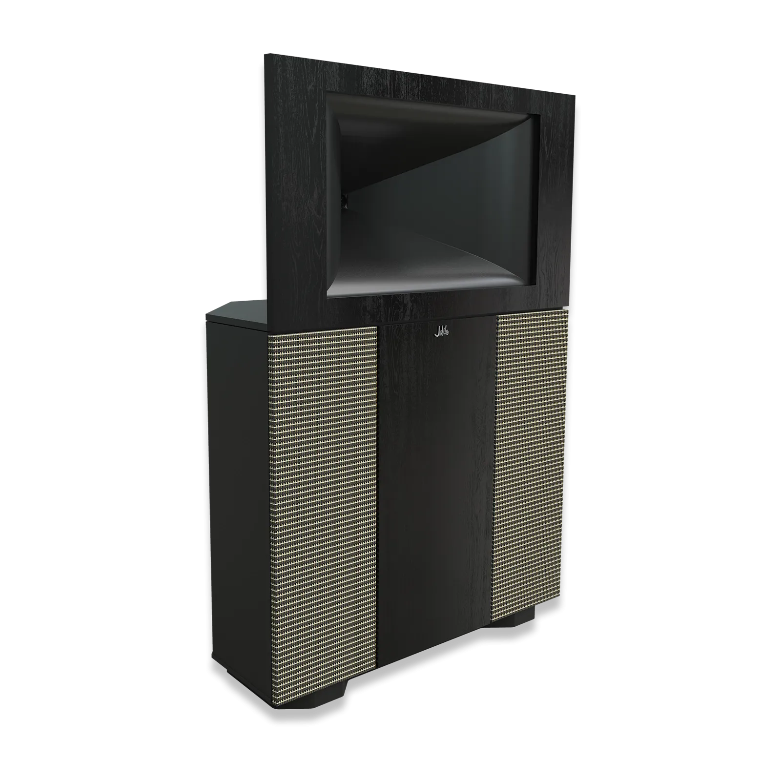 Klipsch Jubilee Floorstanding Speaker