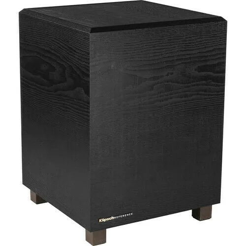 Klipsch K1064247 Bar 40 Soundbar with Subwoofer