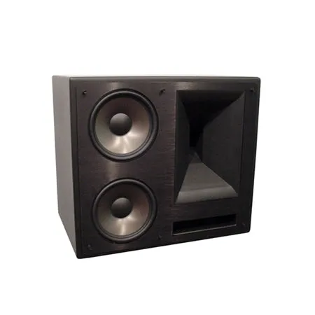 Klipsch KL-650-THX Speaker Each