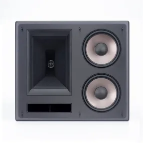 Klipsch KL-650-THX Speaker Each