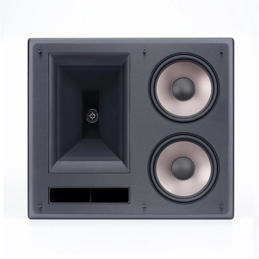 Klipsch KL-650-THX Speaker Each