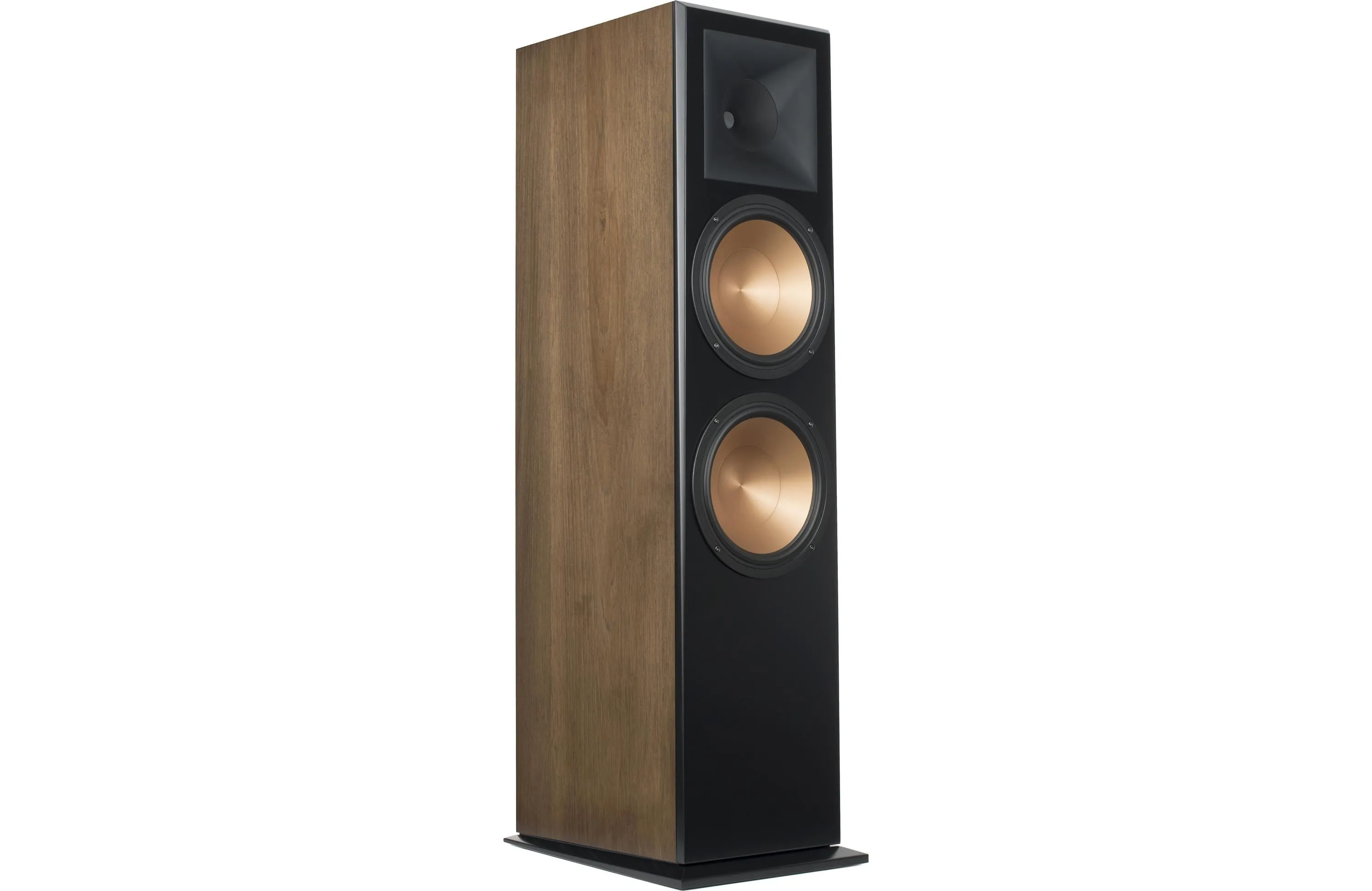 Klipsch RF-7 III Floorstanding Speaker (Pair)
