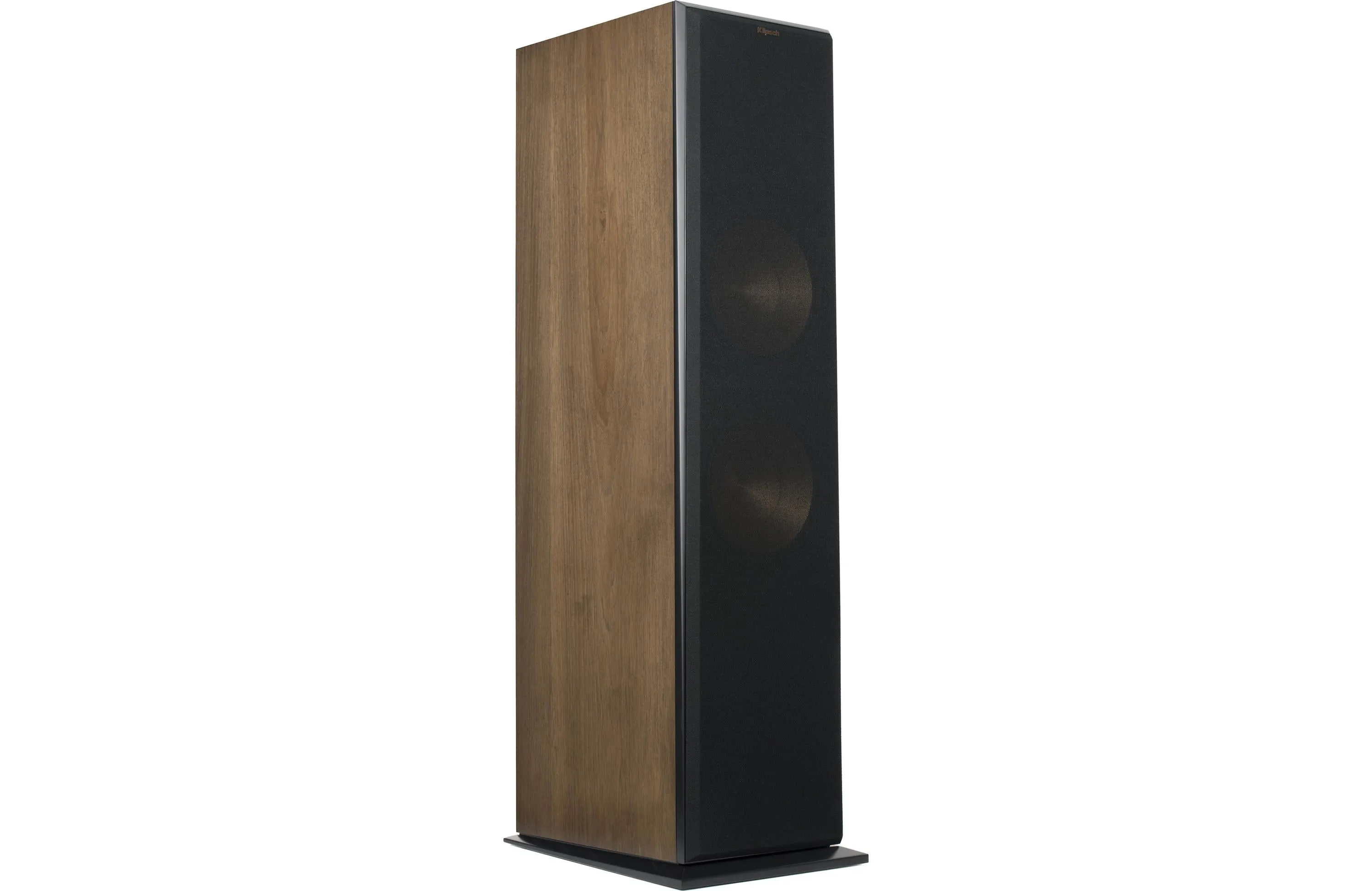 Klipsch RF-7 III Floorstanding Speaker (Pair)