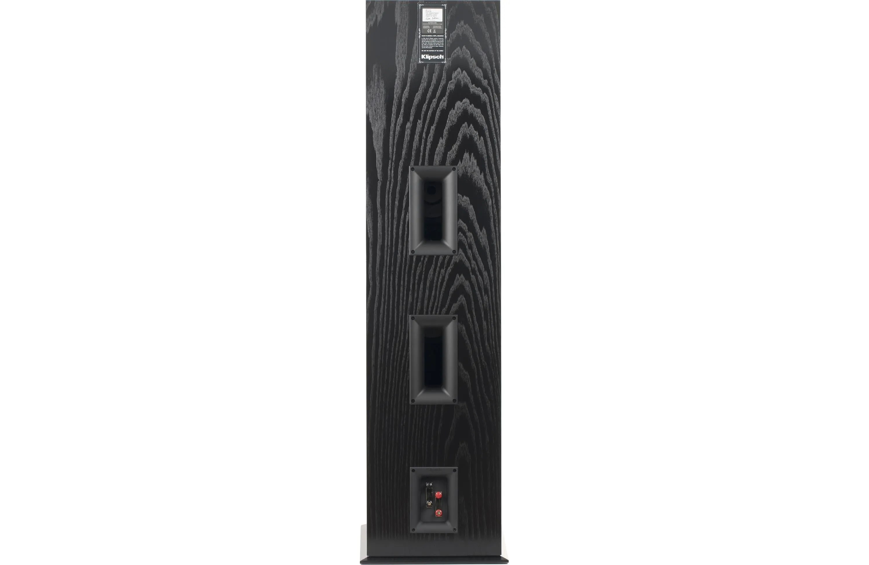 Klipsch RF-7 III Floorstanding Speaker (Pair)