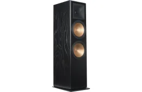 Klipsch RF-7 III Floorstanding Speaker (Pair)