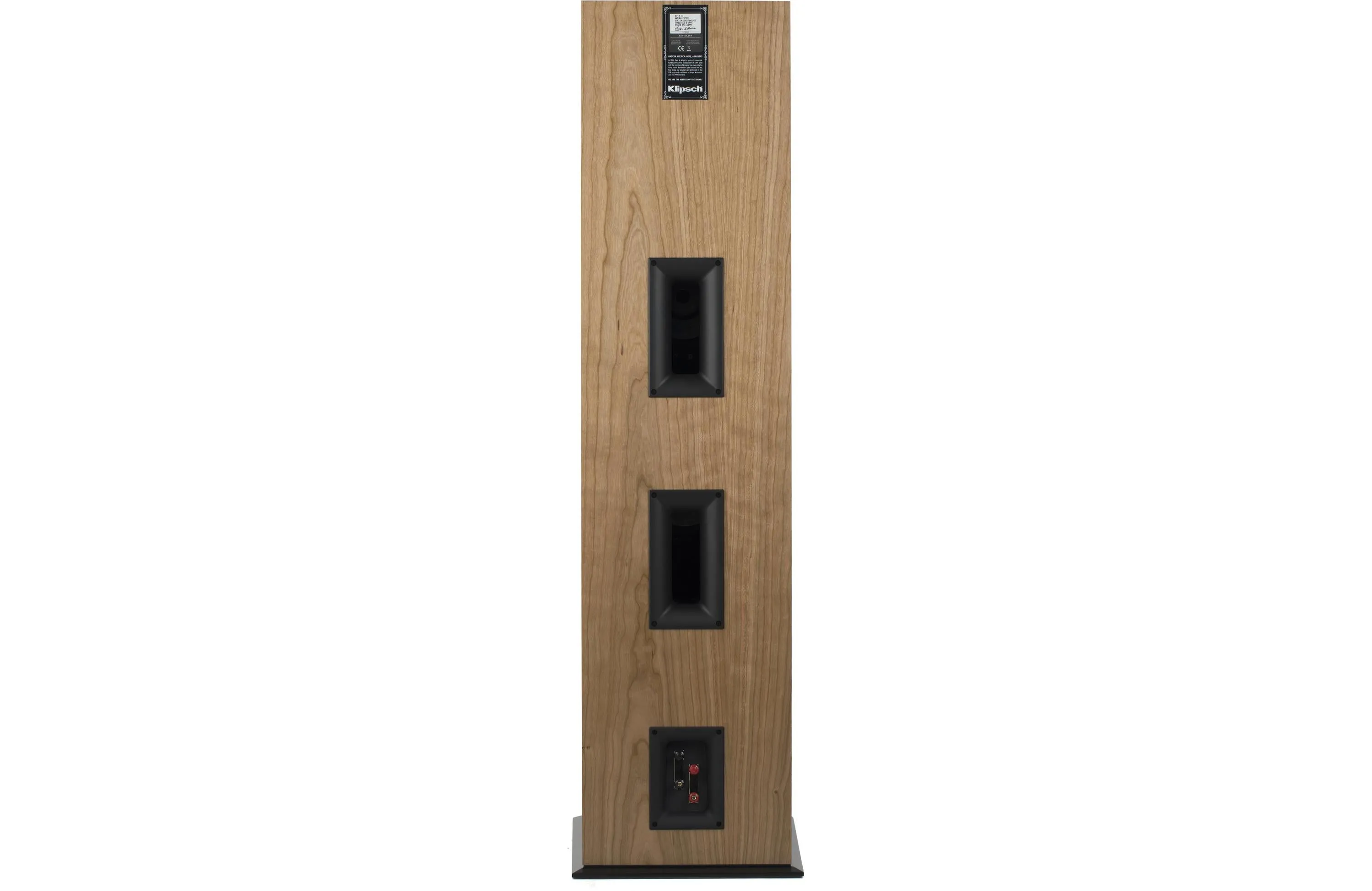 Klipsch RF-7 III Floorstanding Speaker (Pair)