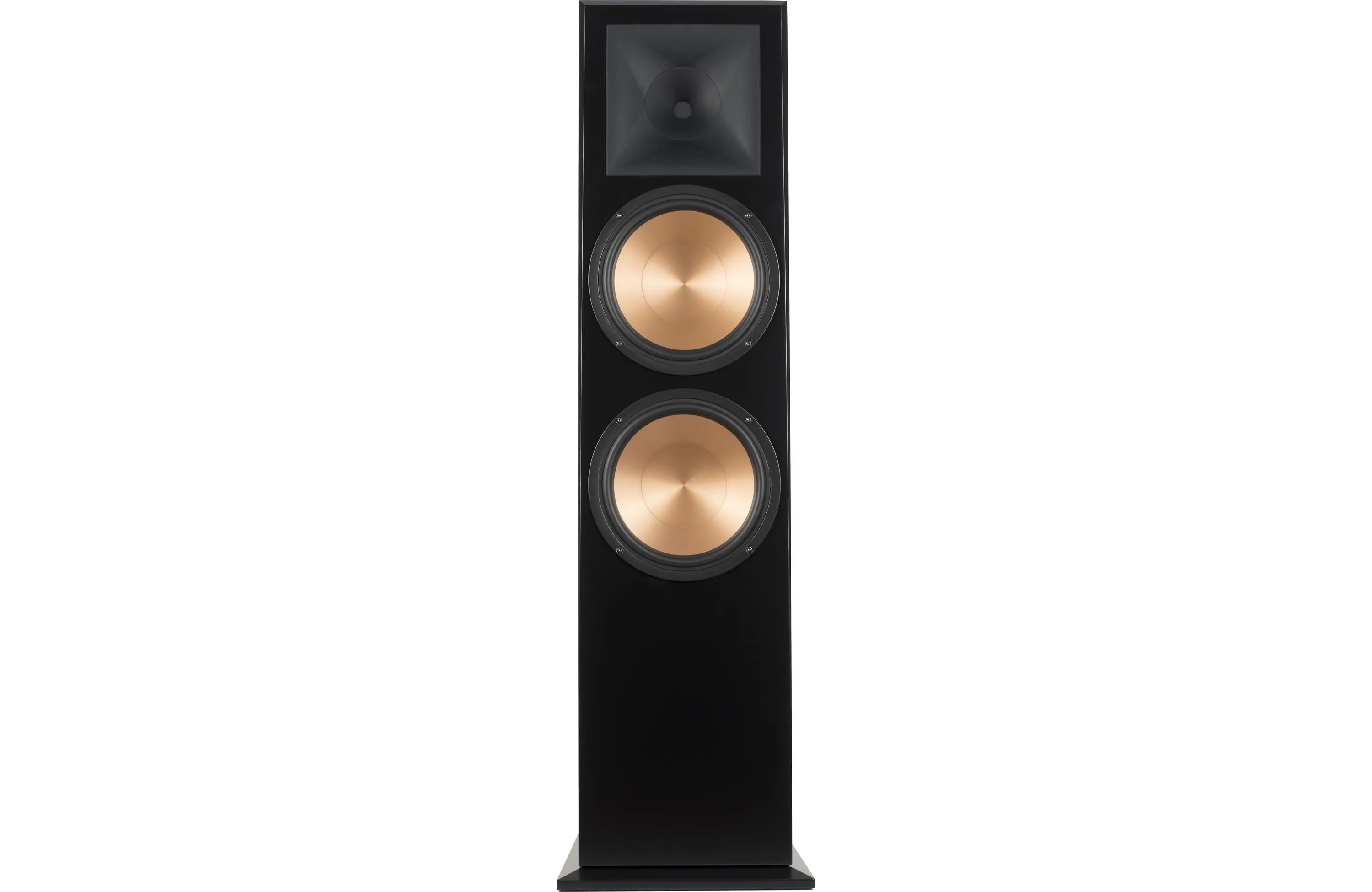 Klipsch RF-7 III Floorstanding Speaker (Pair)