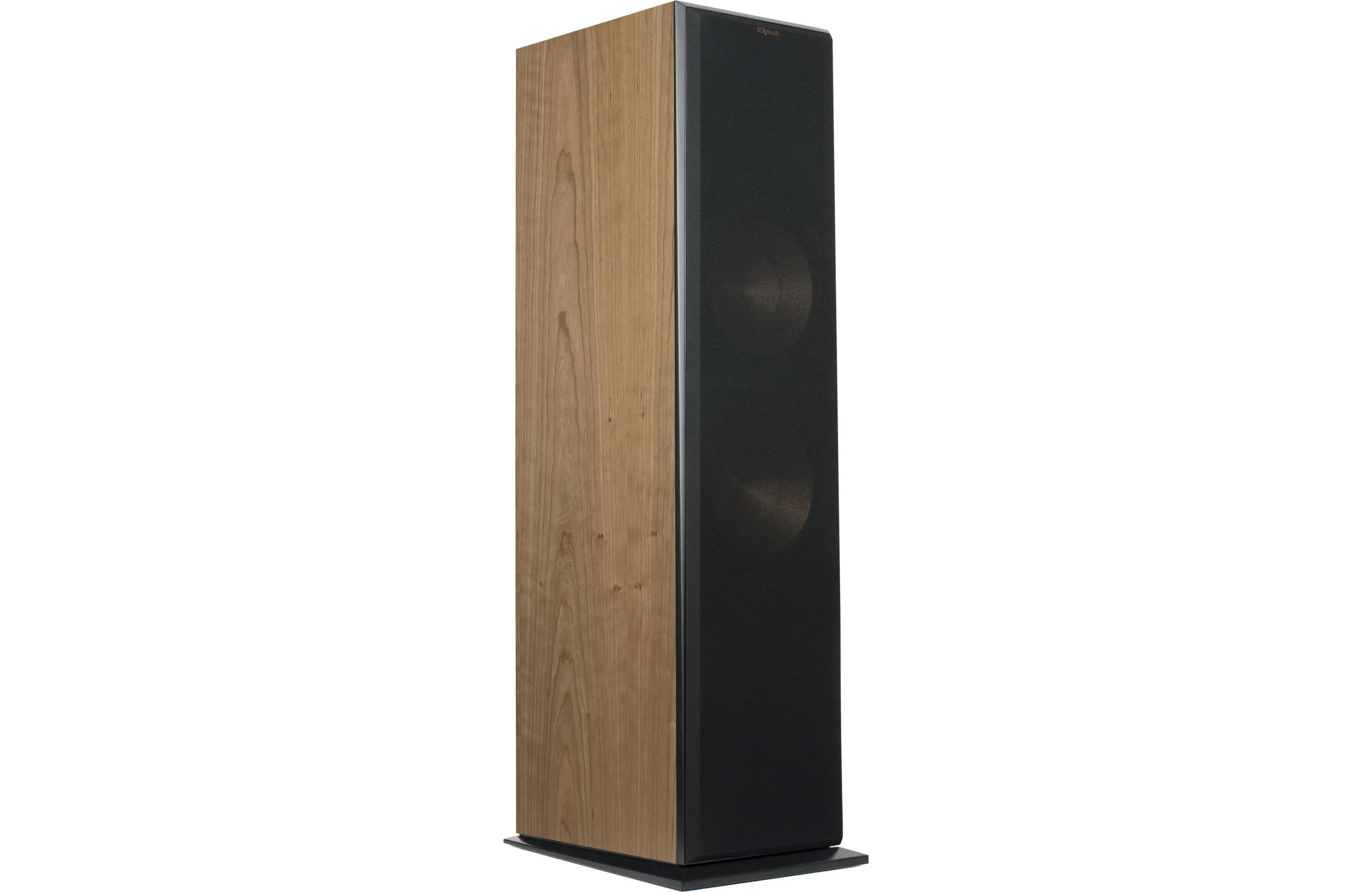 Klipsch RF-7 III Floorstanding Speaker (Pair)