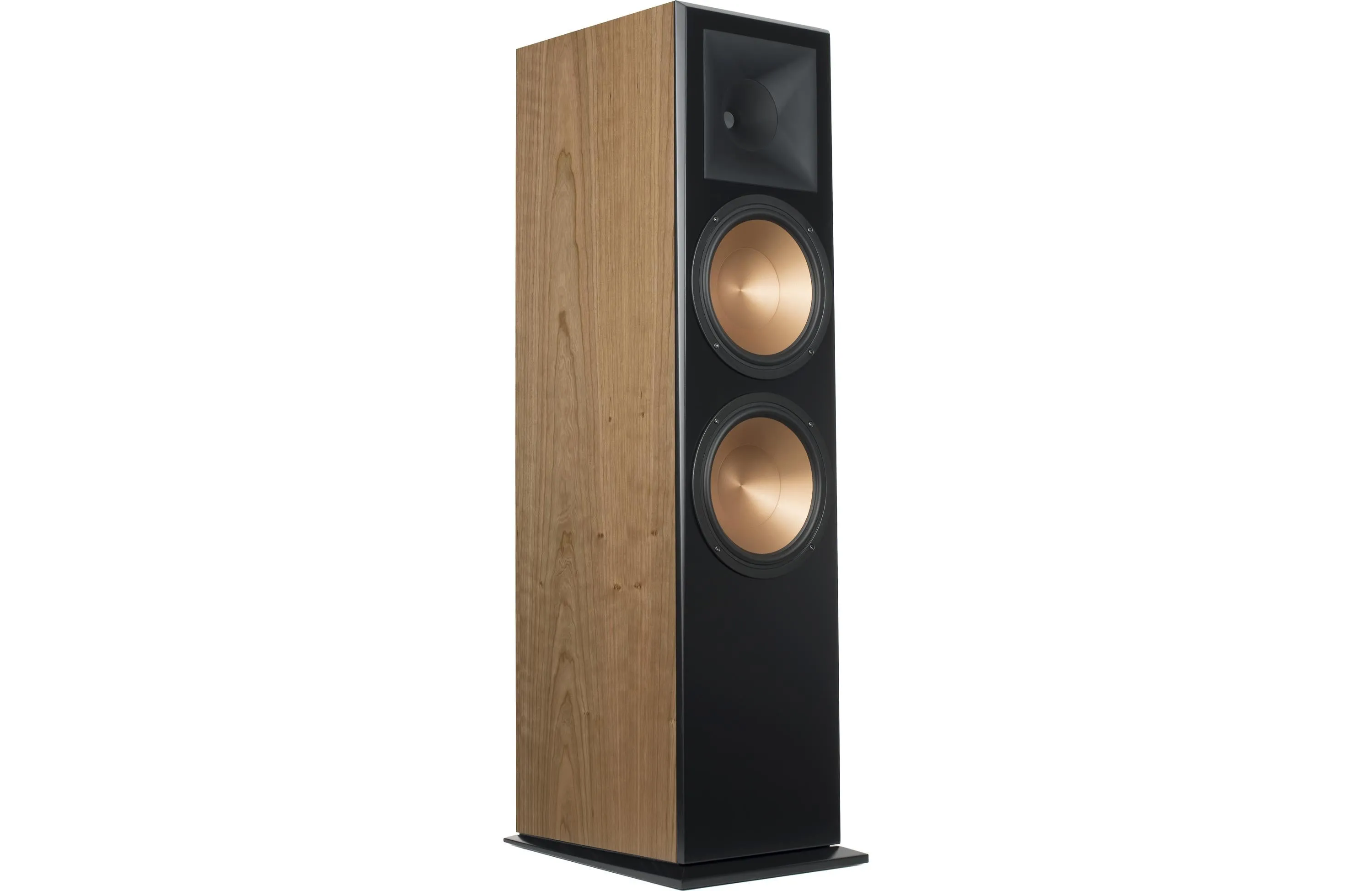 Klipsch RF-7 III Floorstanding Speaker (Pair)