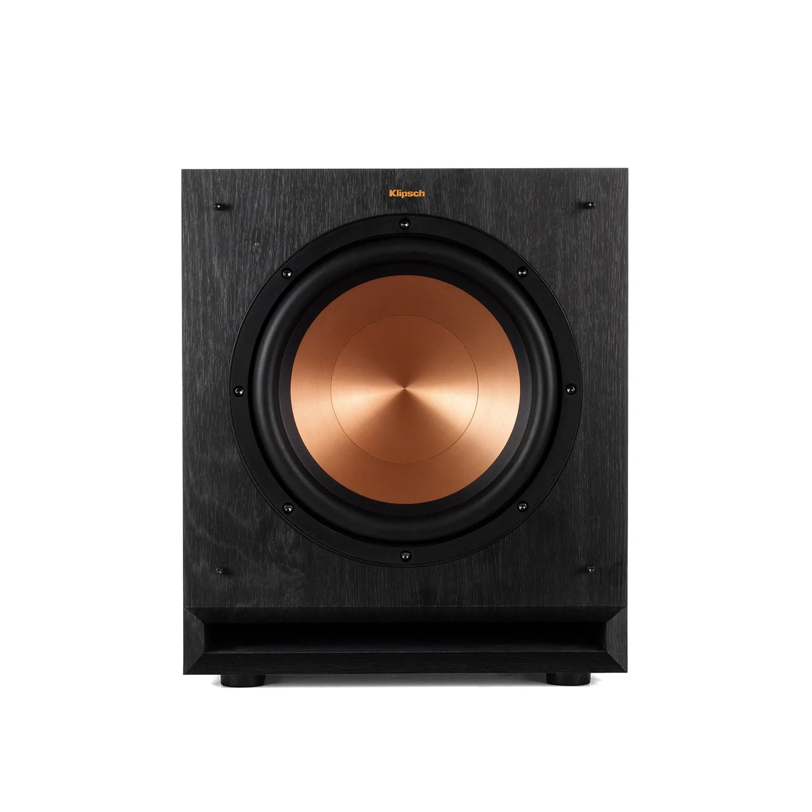Klipsch SPL-100 Subwoofer