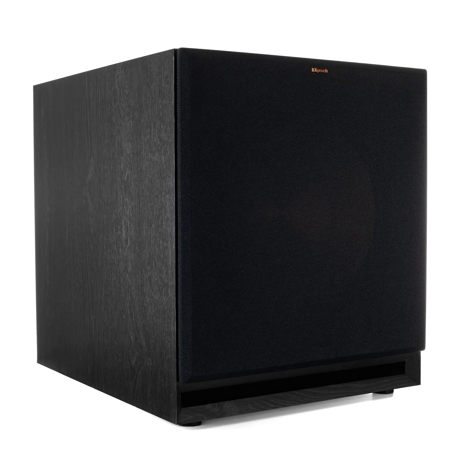 Klipsch SPL-150 Subwoofer