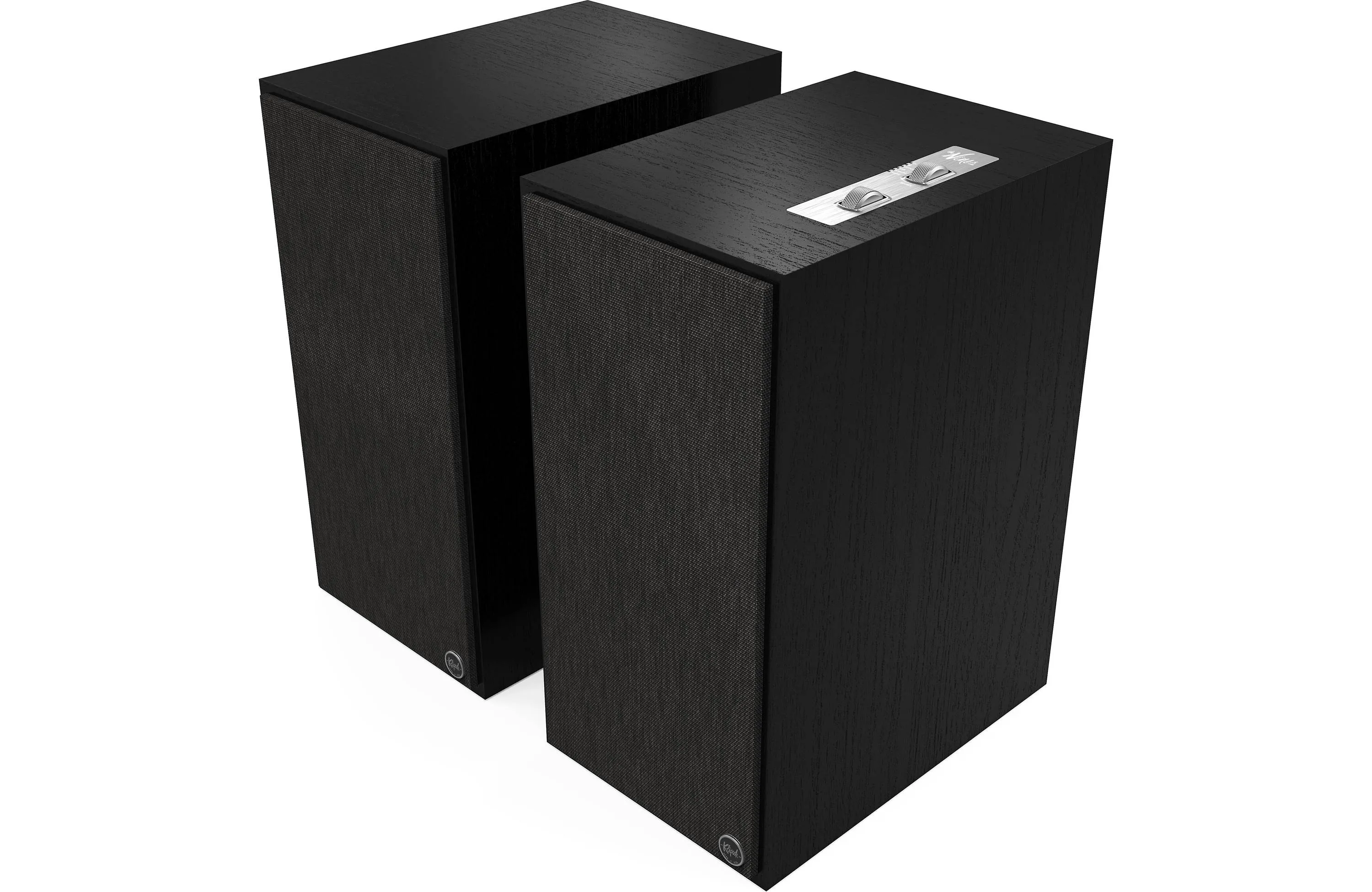 Klipsch The Nines Powered Speakers
