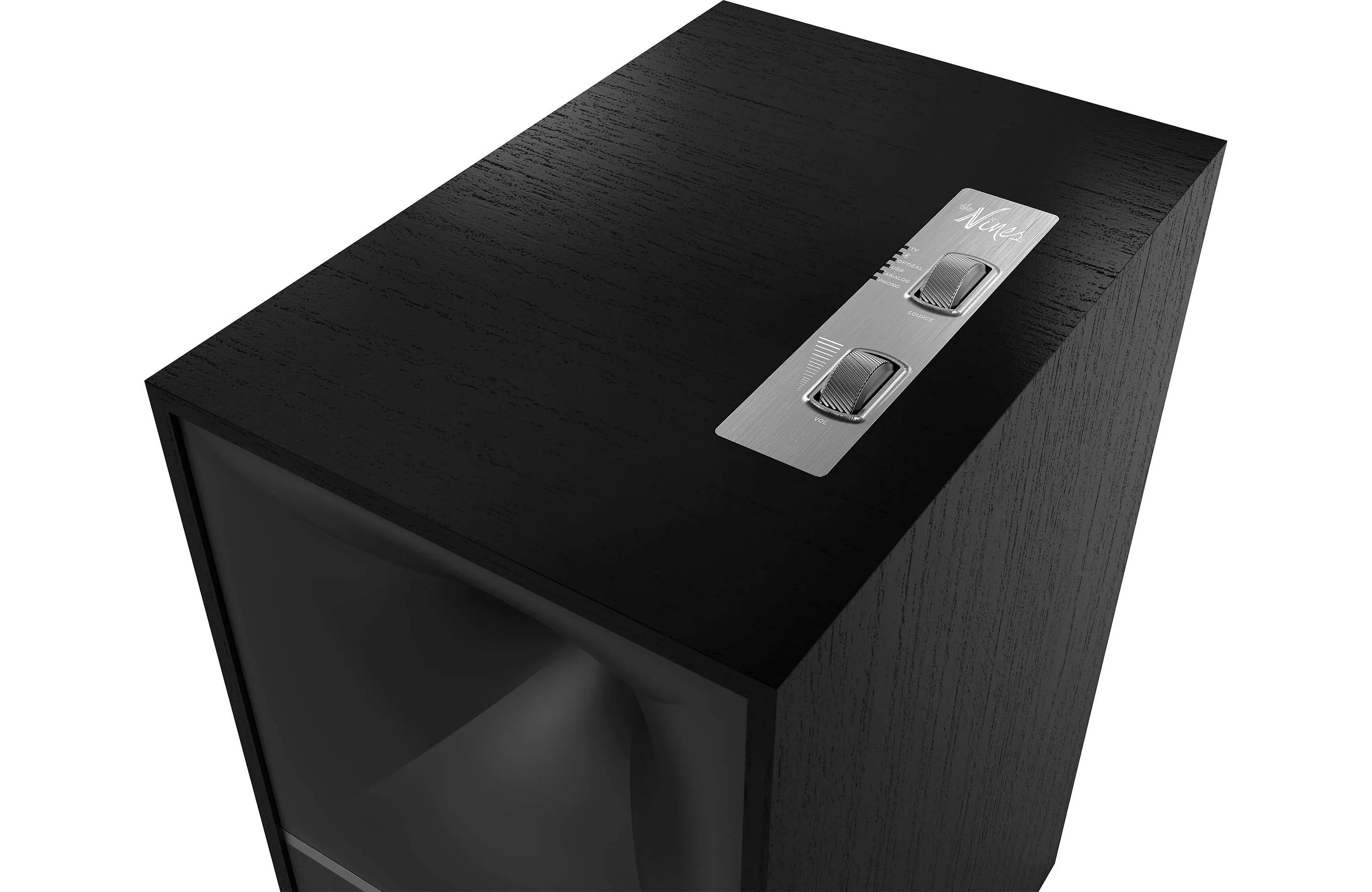 Klipsch The Nines Powered Speakers