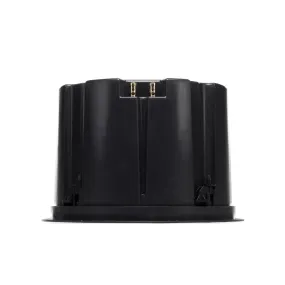 Klipsch THX-5002-L In-Ceiling Speaker