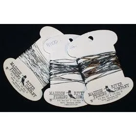 Lead Wire Card