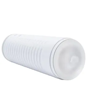 Lovense Max 2 Rechargeable Male Masturbator