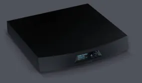 Lumin T2 Network Music Streamer