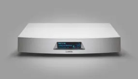 Lumin T3 Network Music Player