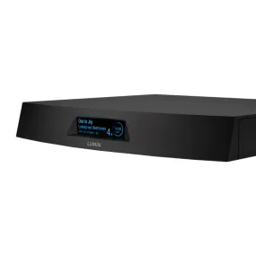 Lumin T3 Network Music Streamer