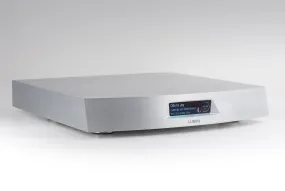 Lumin U1 Digital Transport/Streamer