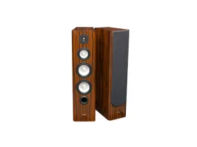 M60 FLOORSTANDING SPEAKERS