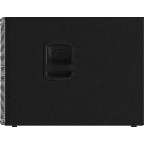 Mackie 18" Professional Passive Subwoofer