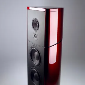 Magico S7 Floorstanding Speakers