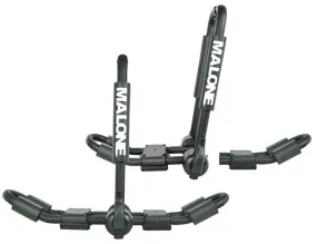 Malone Foldaway 5 Watersports Carrier