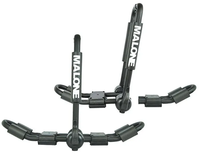 Malone Foldaway 5 Watersports Carrier