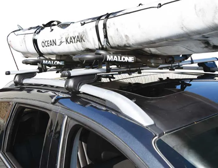 Malone Foldaway 5 Watersports Carrier