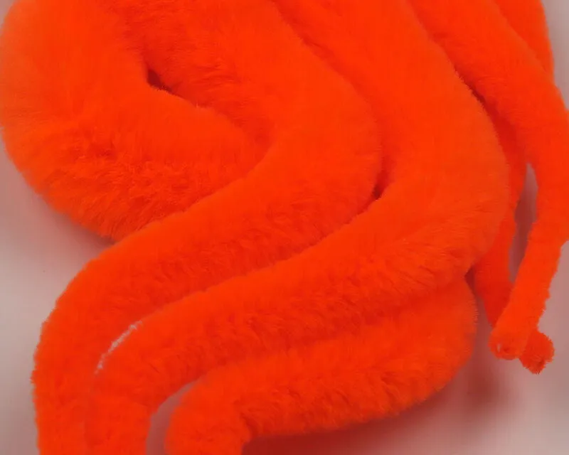 Mangum's Original Mini Dragon Tail*