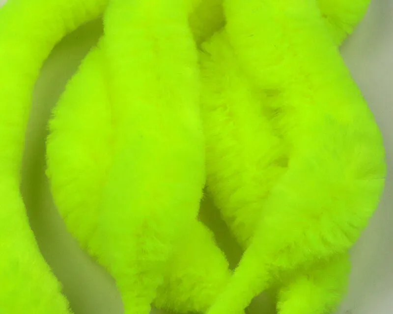 Mangum's Original Mini Dragon Tail*