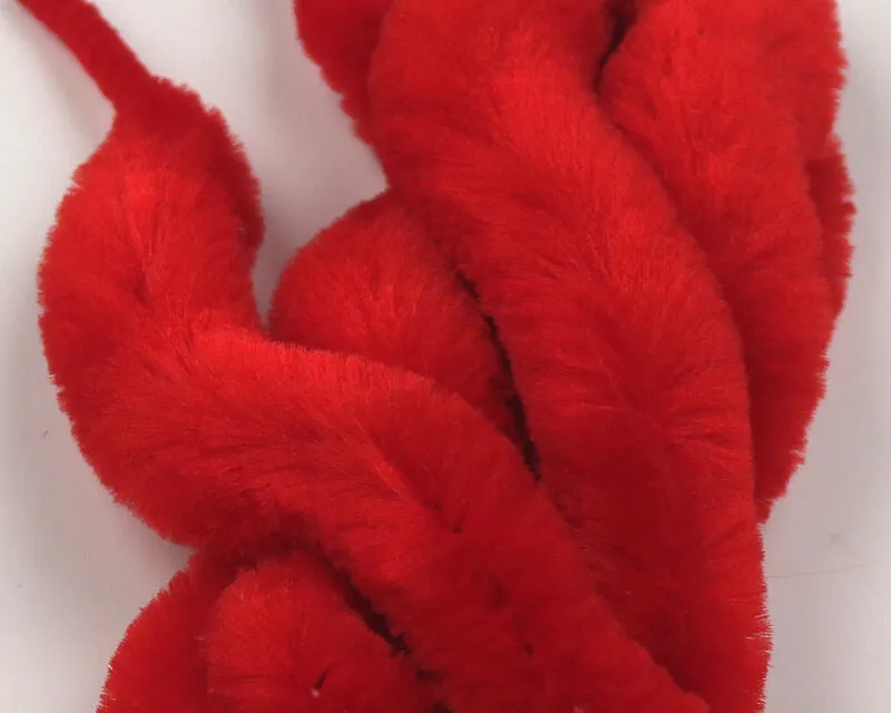 Mangum's Original Mini Dragon Tail*