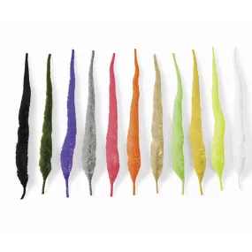 Mangum's Original Mini Dragon Tail*