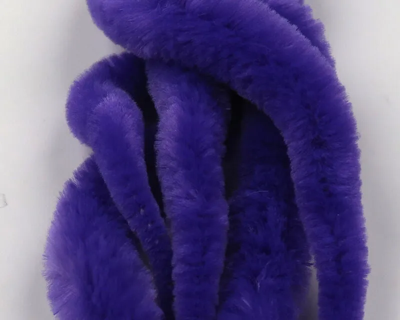 Mangum's Original Mini Dragon Tail*