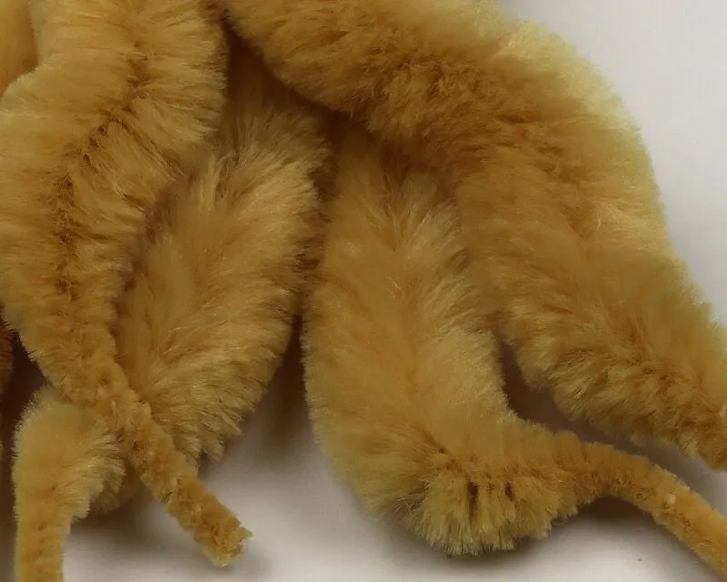 Mangum's Original Mini Dragon Tail*