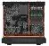 Marantz Link 10n Reference Network Audio Player