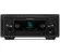Marantz Link 10n Reference Network Audio Player