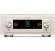 Marantz Link 10n Reference Network Audio Player