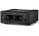 Marantz Link 10n Reference Network Audio Player