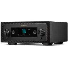 Marantz LINK 10n Reference Network Audio Player