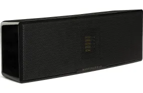 Martin Logan Motion 6 Compact Center Channel Speaker (Each)