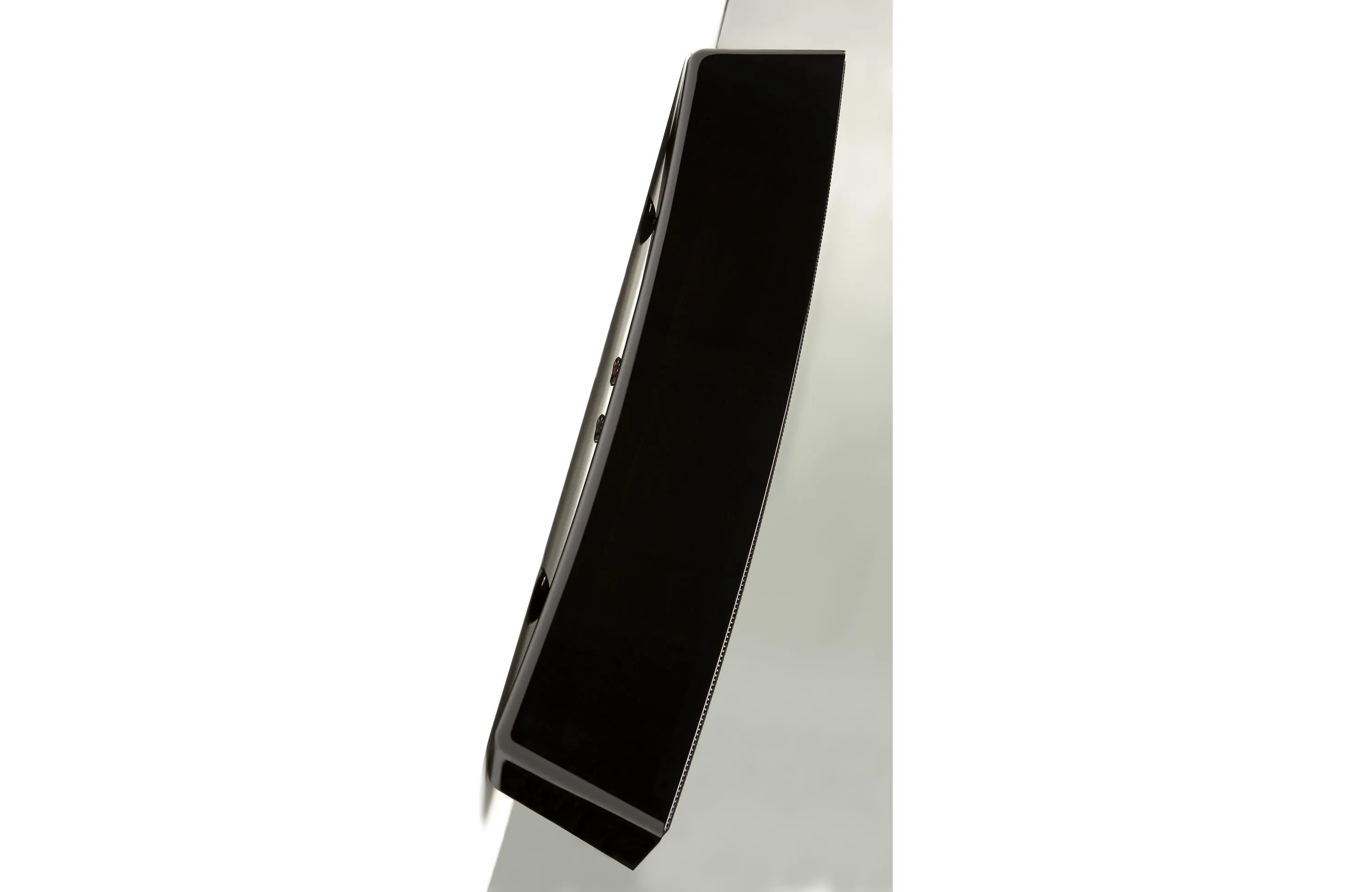 Martin Logan Motion 6 Compact Center Channel Speaker (Each)