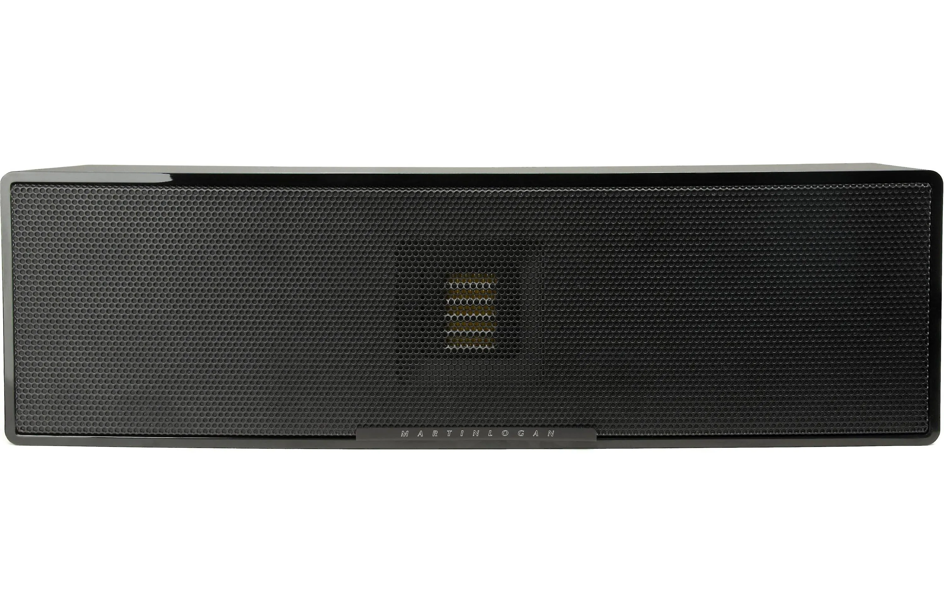 Martin Logan Motion 6 Compact Center Channel Speaker (Each)
