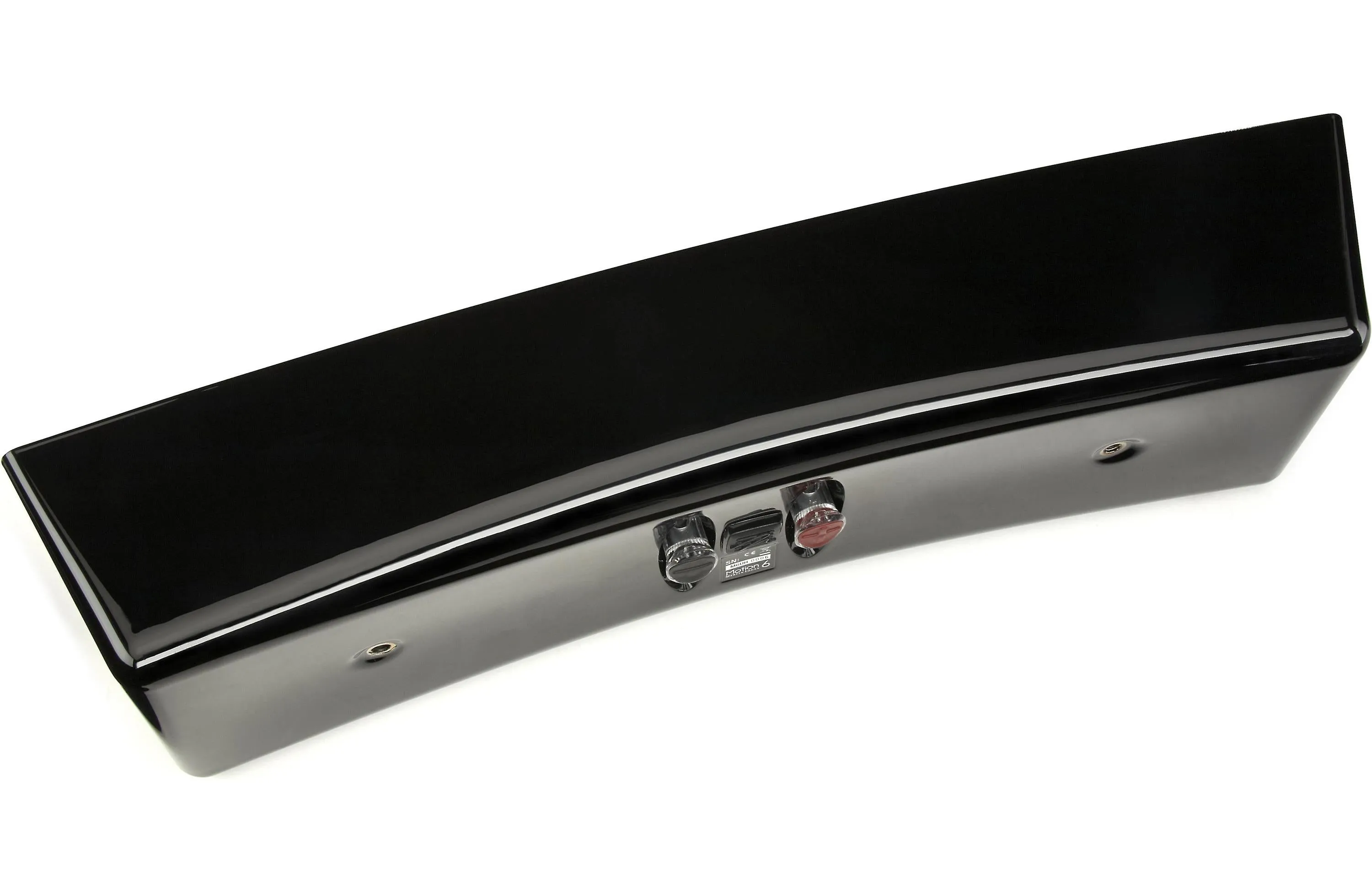 Martin Logan Motion 6 Compact Center Channel Speaker (Each)