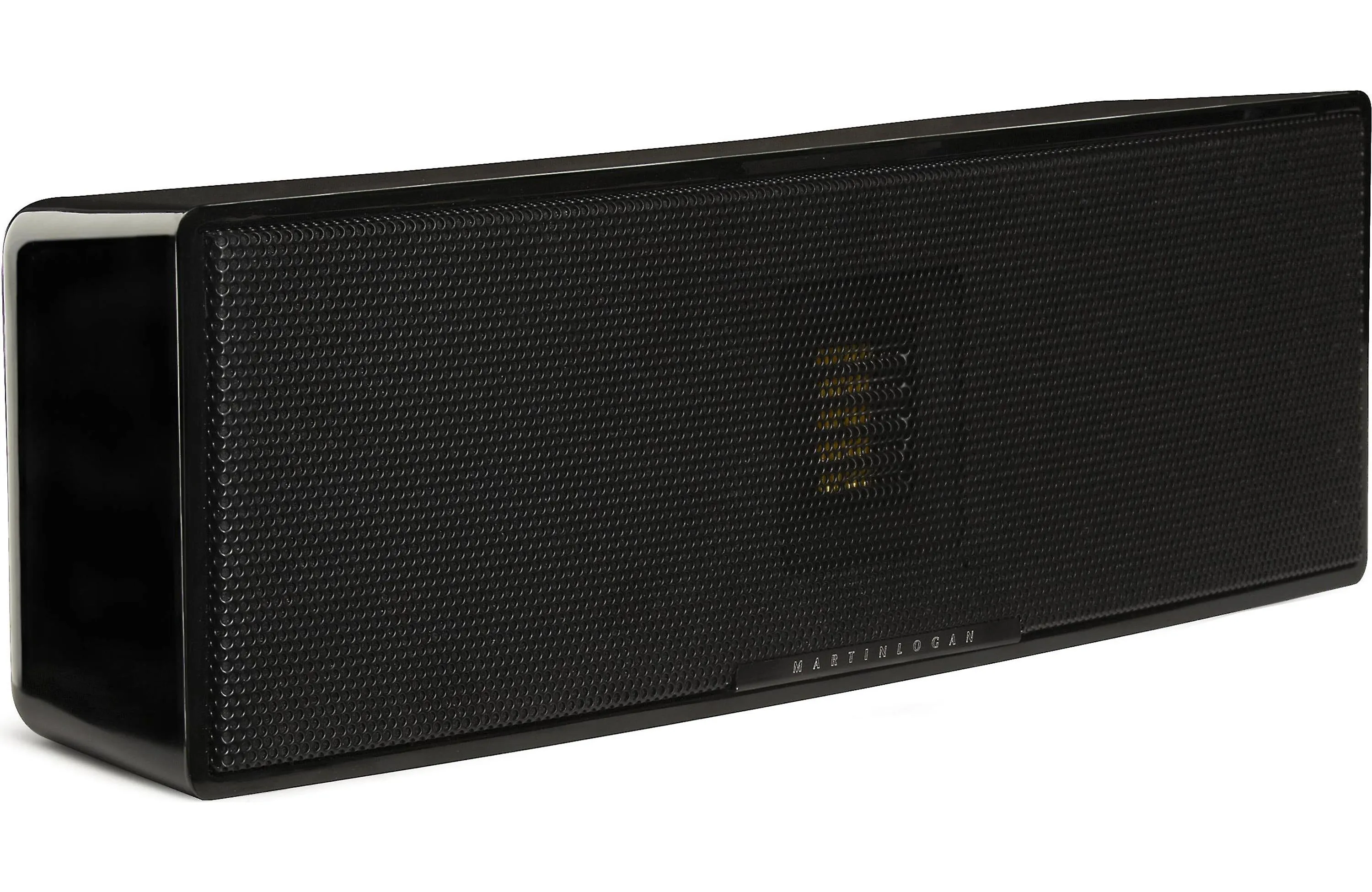 Martin Logan Motion 6 Compact Center Channel Speaker (Each)