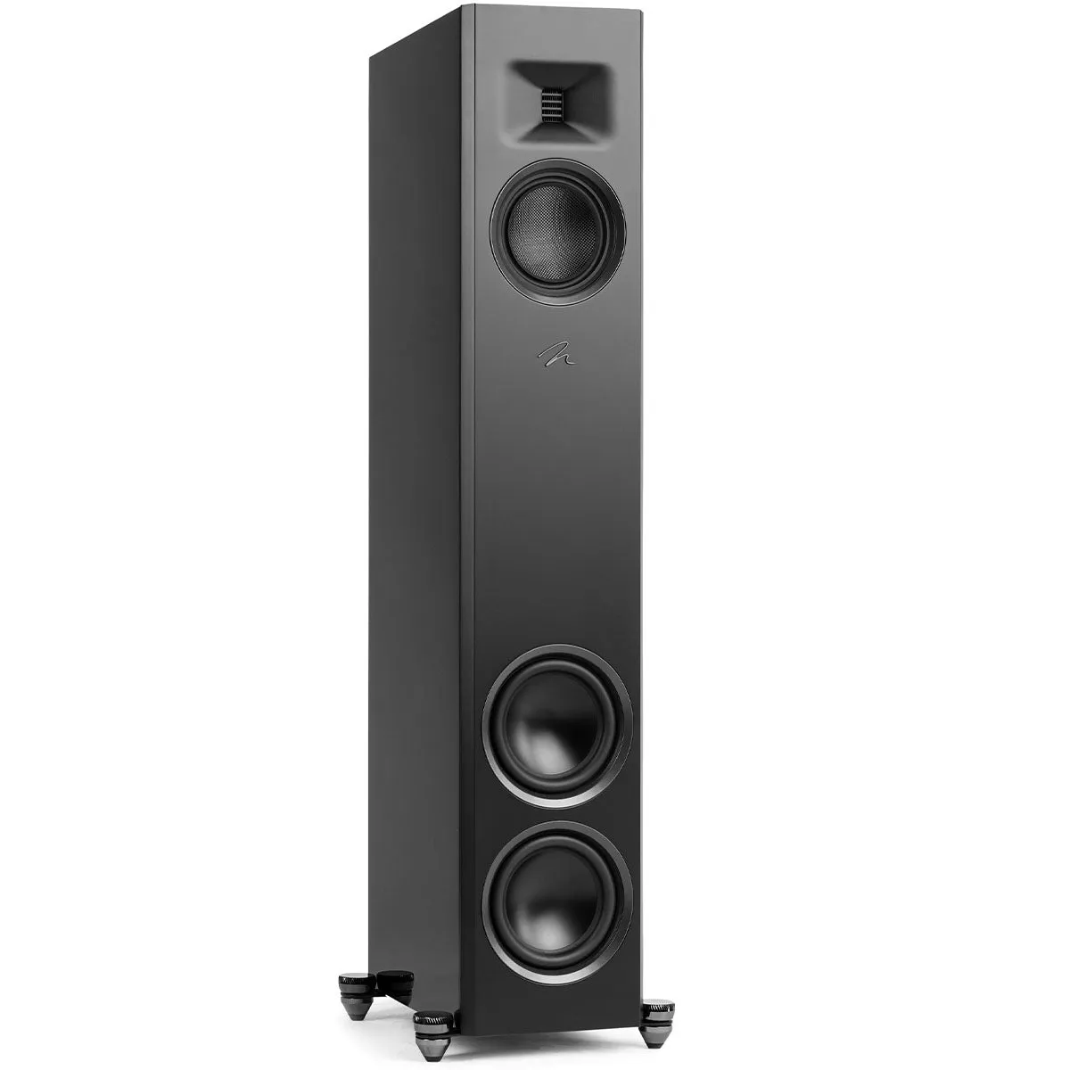 MartinLogan Motion F20 Floorstanding Speaker